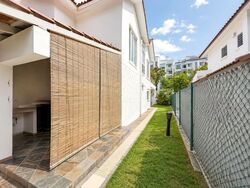 Clementi Park (D21), Terrace #587634861